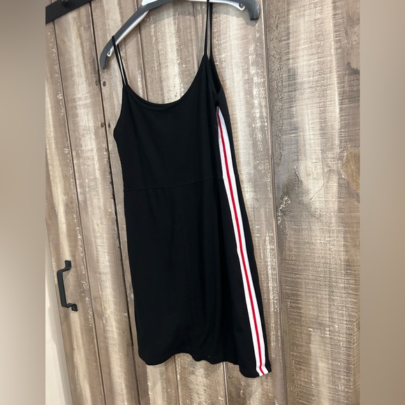 Brandy Melville cotton tank dress, OS - Picture 7 of 7